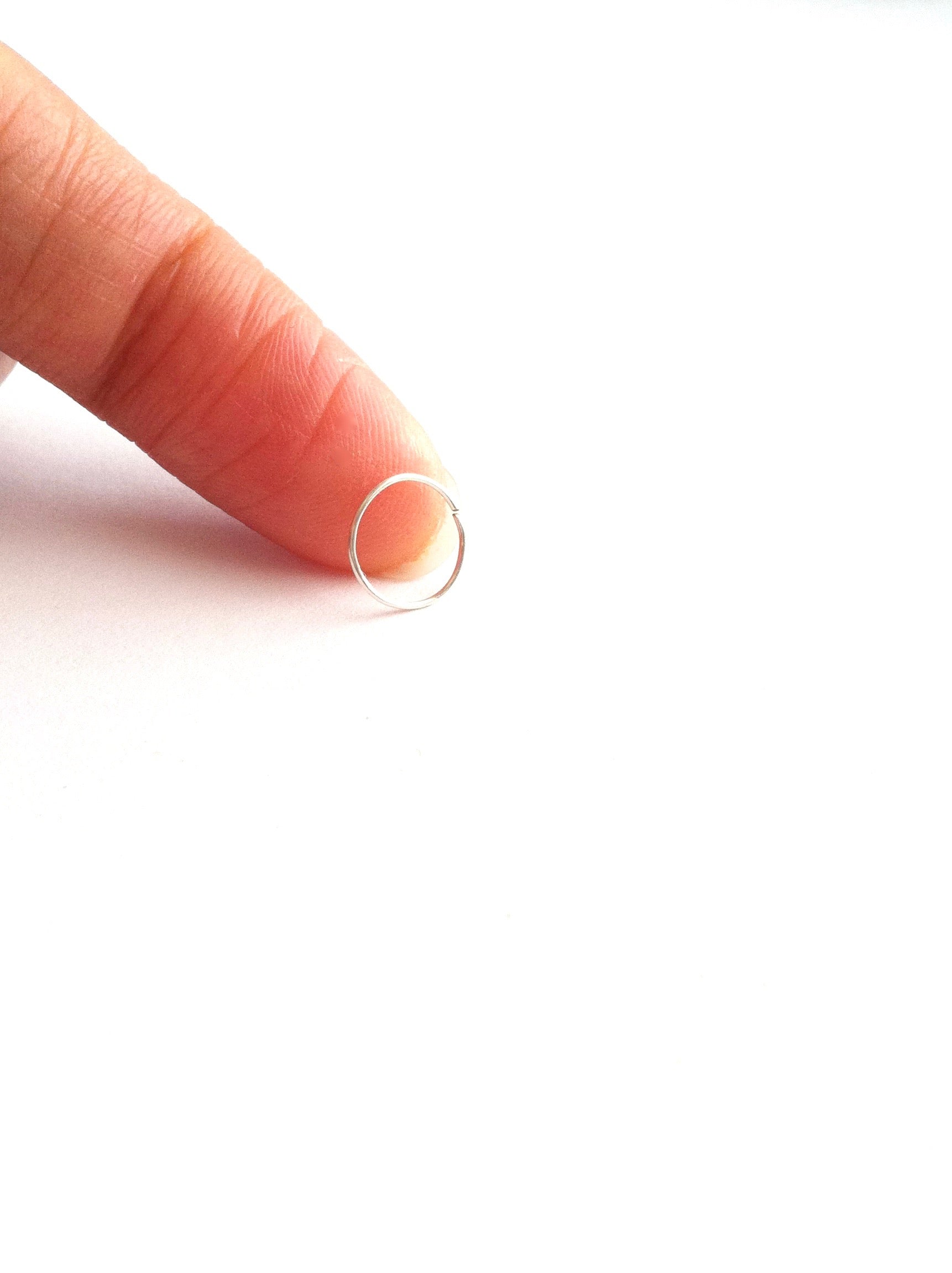 Small Nose Stud | Nose jewelry, Nose ring jewelry, Nose piercing jewelry
